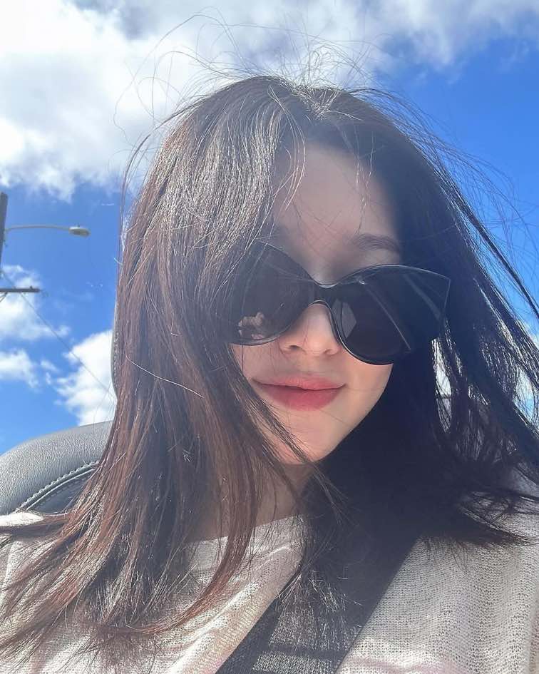 Kim Min Ju public/images/actor/images/Kim Min Ju-1689.jpeg